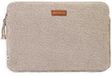Selencia / Teddy Sleeve / SH00072921