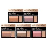 Shiseido Maquillage Dramatic Multi Eye Color VI745 Patate douce violette