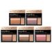 Shiseido Maquillage Dramatic Multi Eye Color VI745 Patate douce violette