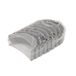 MAHLE 081 PS 19778 000 Jeu de coussinets de bielle pour BMW 3 Limousine (E46) 3 Touring (E46) 3 Coupe (E46) 3 Limousine (E36) 3 Limousine (E30)