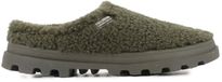 Palladium Pantoufles confortables Dunelite