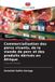 Commercialisation Editions Notre Savoir Commercialisation des porcs vivants, de la viande de porc et des produits dérivés en Afrique