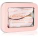 Crystallove Reusable Eye Patches