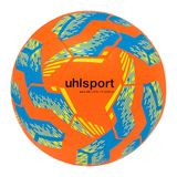 uhlsport Sala Ultra Lite 290 Addglue zaalvoetbal voor kinderen en jongeren, maat 3 en 4