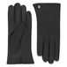 Roeckl Lissabon Handschoenen Leer - Dames - zwart