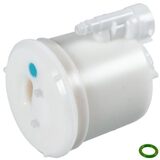 Blue Print ADT32393 Fuel Filter, 1 piece