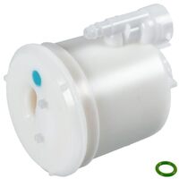 Blue Print ADT32393 Fuel Filter, 1 piece