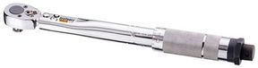 IceToolz Xpert momentsleutel 1/4 2-24Nm