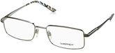 Luxottica Korrektionsbrille (LU1360 °F203 Maat 54)