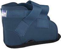 Artistep Shoecast Extra Small Maat 31 - 34 - 1 stuk