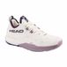 Head Motion Pro 1.5 Padel Mannen Schoenmaat 36.5