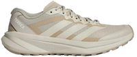 Adidas Terrex Agravic Lite Trailschoenen Beige EU 37 1/3 Vrouw