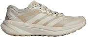 Adidas Terrex Agravic Lite Trailschoenen Beige EU 37 1/3 Vrouw