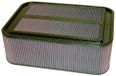 K & N 100-8564 auto-speciale luchtfilterkits