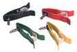 Gima 33363 set met 4 elektrische periferische pincetten