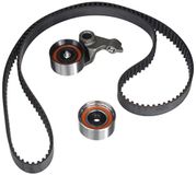 IPS Parts ITK-6209 Distribution Kit