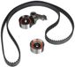 IPS Parts ITK-6209 Distribution Kit