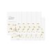 ROUND LAB Masque Soja Lot
