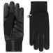 Roeckl Vingerhandschoenen 'BALTIMORE TOUCH' zwart