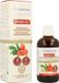 Esential Aroms Lycorose (sélection de rose musquée) 100 ml huile