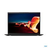 Lenovo ThinkPad X1 Carbon Gen 10 / X1 Carbon Gen 10 / 21CB000YUK