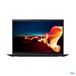 Lenovo ThinkPad X1 Carbon Gen 10 / X1 Carbon Gen 10 / 21CB000YUK