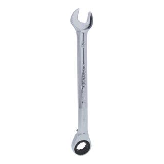 KS Tools geARplus ratelringsleutel, verstelbaar, 1/2" - 1 stuk