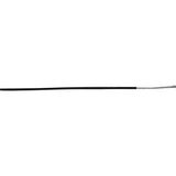 LAPP 0106002 Fil de haute température ÖLFLEX® HEAT 260 SC 1 x 1.94 mm² Bleu 100 m