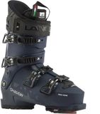 Lange Shadow 100 Mv Gw Chaussures de ski noir 28.0