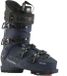 Lange Shadow 100 Mv Gw Chaussures de ski noir 28.0