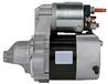 HELLA 8EA 012 527-581 Startmotor / Starter - 12V - 1.1kw - voor o.a. Toyota Aygo (_B1_)