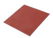 Thermal Grizzly Minus Pad Extreme - Thermische mat - 120x20x0.5 mm - Rood-bruin