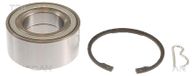 TRISCAN Roulement de roue pour FIAT Scudo fourgon (220), 82,5 mm, numéro d'article 8530 10126