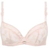 Chantelle Lingerie - Femmes - Soutiens-gorge - 70C