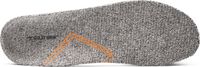 Solid Gear 21008 OPF Footbed Winter High - Tweekleurige Combo - Maat 45-46