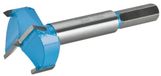 Roman Carbide DC1902 Carbide Forstner Bit, 36mm