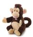 Trudi Monkey Puppet