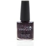 CND Vinylux Nordic Lights #202 Nagellak Paars 15ml