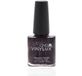 CND Vinylux Nordic Lights #202 Nagellak Paars 15ml