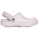 Crocs Baya Lined Fuzz Strapgraphiccg, uniseks klomp