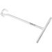 RMS Outil pour robinet de carburant Vespa