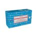 Satya Encens Buddhas blessing 15 g