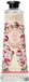 Panier des Sens Rose Hand Cream 30ml
