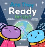 Are Libri GmbH Are They Ready for Us? Hardcover