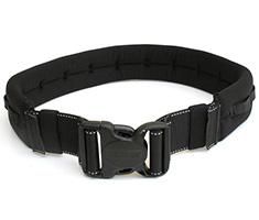 Think Tank Pro Speed Belt S