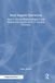 Sales Taylor & Francis Verlag GmbH Sales Support Operations: How to Use Artificial Intelligence and Digitalization Applications to Improve Processes