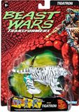 Hasbro Transformers: Beast Wars Vintage Tigatron 13 cm Actiefiguur