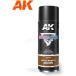 Ak Interactive Primaire en aérosol Robot Spatial Marron (400mL)
