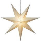 Star Trading 505-01 decoratieve verlichting Lichtdecoratie figuur 12 gloeilamp(en) LED 0,43 W
