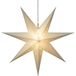 Star Trading 505-01 decoratieve verlichting Lichtdecoratie figuur 12 gloeilamp(en) LED 0,43 W